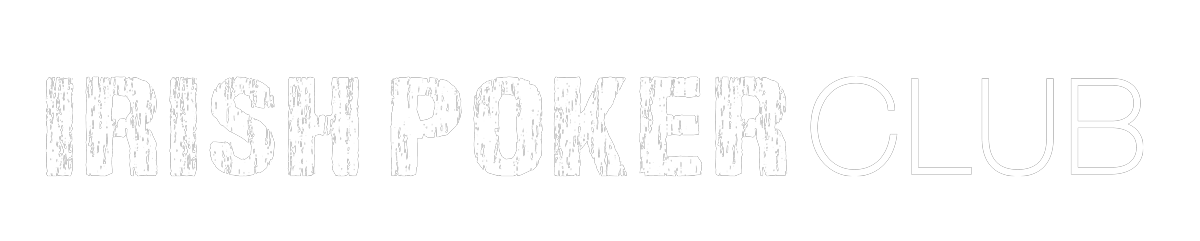 Irish poker club montpellier pub tournoi texas holdem illustration logo1200 02