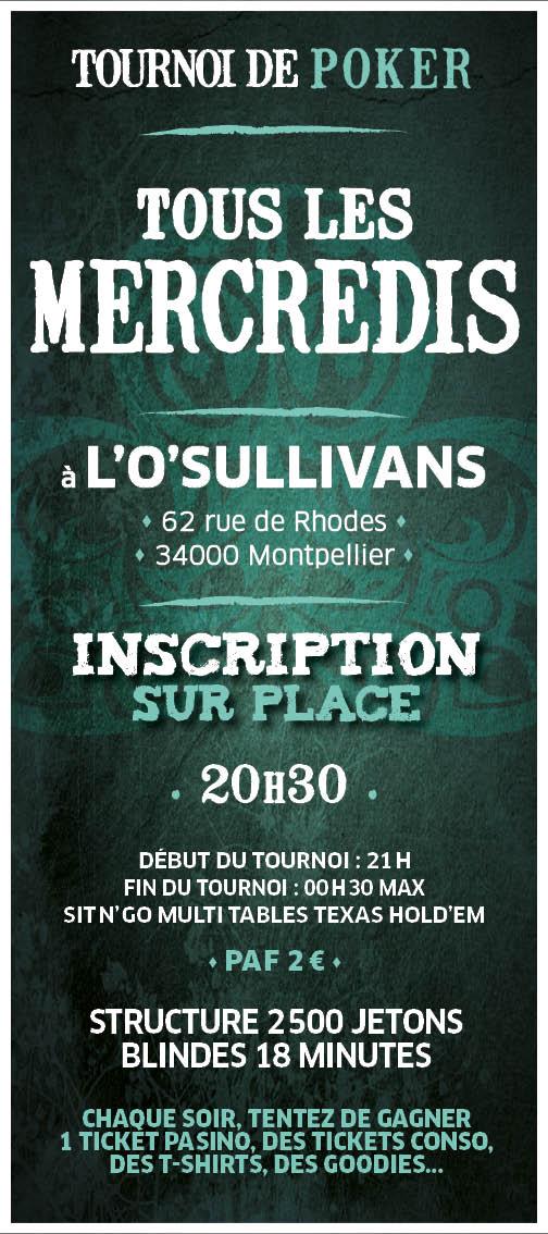 Tournois ipc page web 2024 mercredi