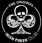 irishpokerclub